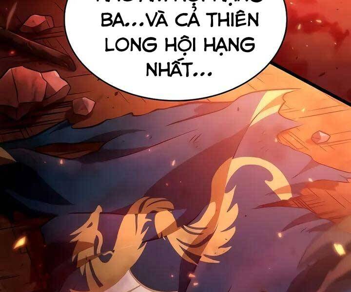 Thế Giới Sau Tận Thế chapter 37 - Upload bởi truyensieuhay.com