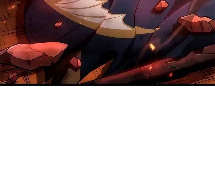 Thế Giới Sau Tận Thế chapter 37 - Upload bởi truyensieuhay.com