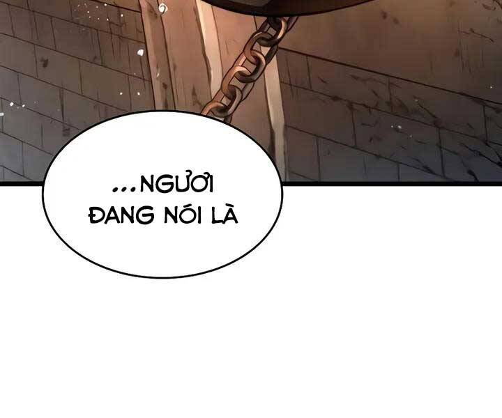 Thế Giới Sau Tận Thế chapter 37 - Upload bởi truyensieuhay.com