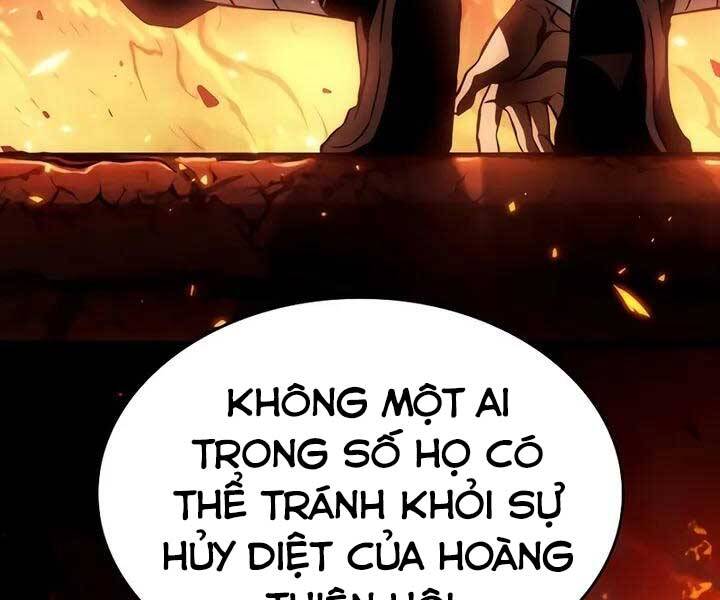 Thế Giới Sau Tận Thế chapter 37 - Upload bởi truyensieuhay.com