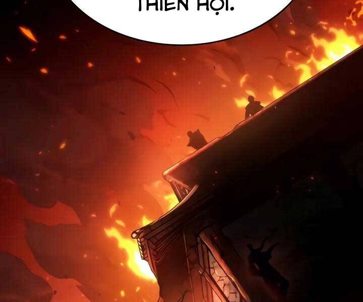 Thế Giới Sau Tận Thế chapter 37 - Upload bởi truyensieuhay.com