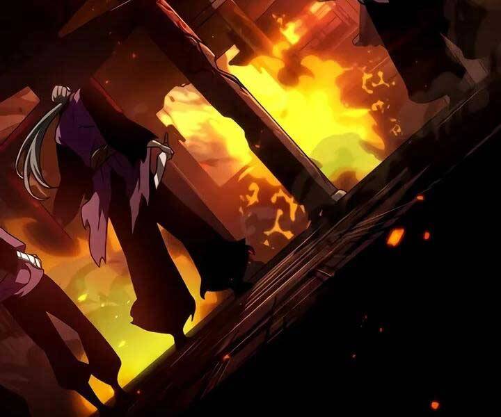 Thế Giới Sau Tận Thế chapter 37 - Upload bởi truyensieuhay.com