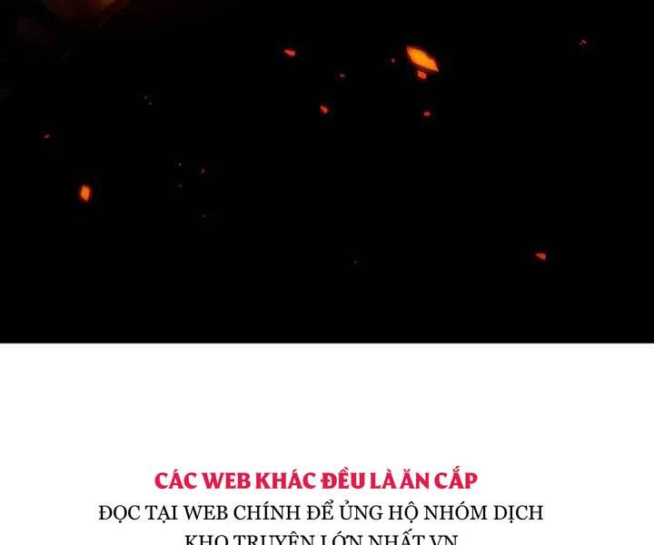Thế Giới Sau Tận Thế chapter 37 - Upload bởi truyensieuhay.com