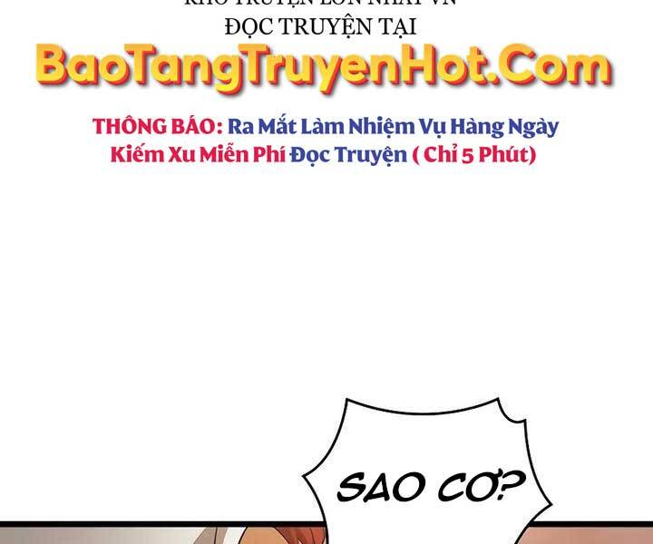 Thế Giới Sau Tận Thế chapter 37 - Upload bởi truyensieuhay.com