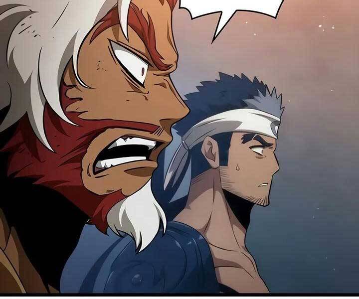 Thế Giới Sau Tận Thế chapter 37 - Upload bởi truyensieuhay.com