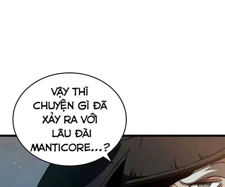 Thế Giới Sau Tận Thế chapter 37 - Upload bởi truyensieuhay.com
