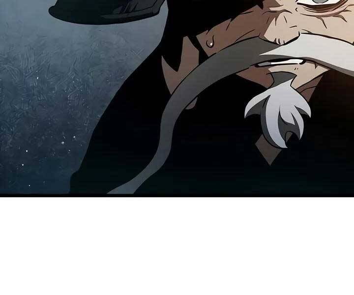 Thế Giới Sau Tận Thế chapter 37 - Upload bởi truyensieuhay.com