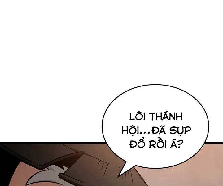 Thế Giới Sau Tận Thế chapter 37 - Upload bởi truyensieuhay.com