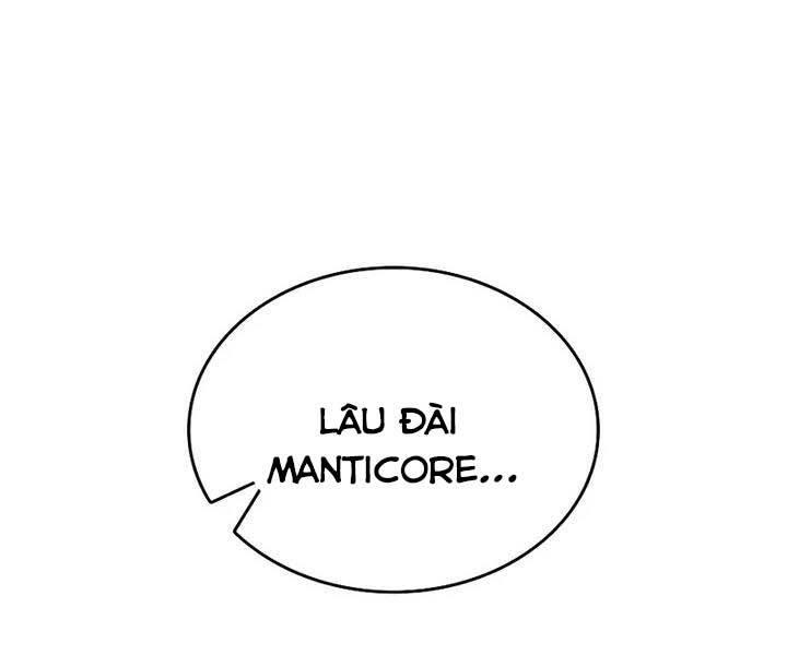 Thế Giới Sau Tận Thế chapter 37 - Upload bởi truyensieuhay.com