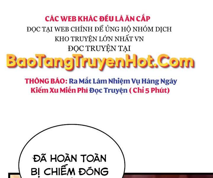 Thế Giới Sau Tận Thế chapter 37 - Upload bởi truyensieuhay.com