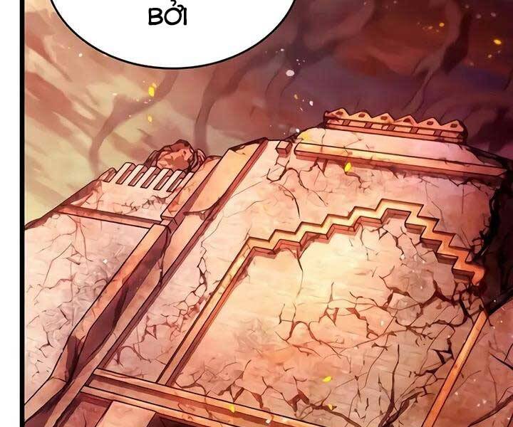 Thế Giới Sau Tận Thế chapter 37 - Upload bởi truyensieuhay.com