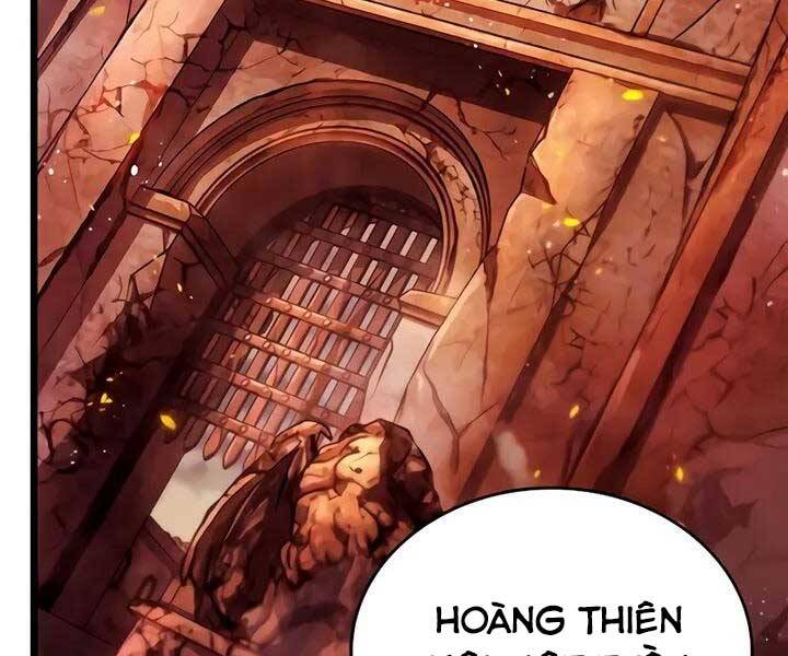 Thế Giới Sau Tận Thế chapter 37 - Upload bởi truyensieuhay.com