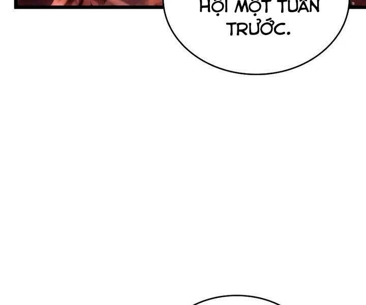 Thế Giới Sau Tận Thế chapter 37 - Upload bởi truyensieuhay.com