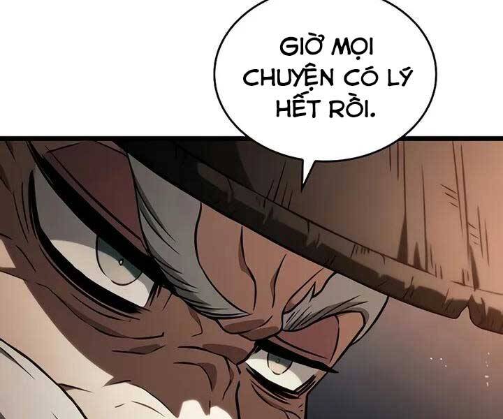 Thế Giới Sau Tận Thế chapter 37 - Upload bởi truyensieuhay.com