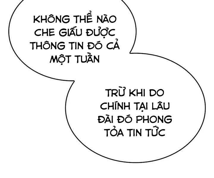 Thế Giới Sau Tận Thế chapter 37 - Upload bởi truyensieuhay.com