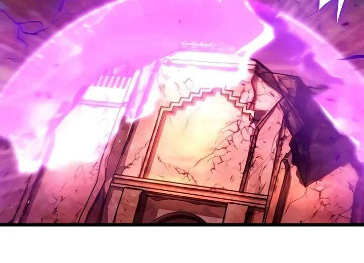 Thế Giới Sau Tận Thế chapter 37 - Upload bởi truyensieuhay.com
