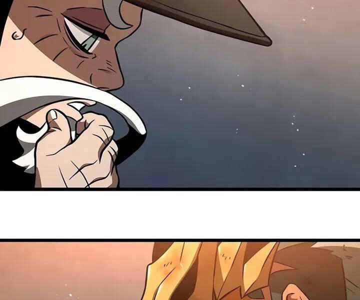 Thế Giới Sau Tận Thế chapter 37 - Upload bởi truyensieuhay.com