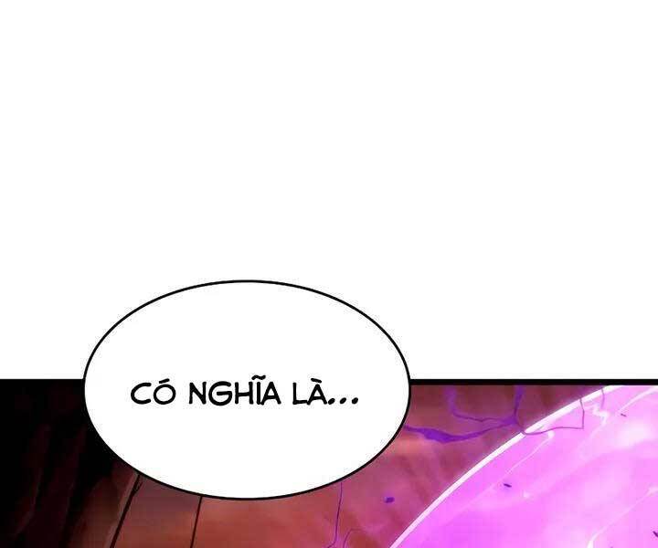 Thế Giới Sau Tận Thế chapter 37 - Upload bởi truyensieuhay.com