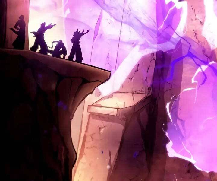 Thế Giới Sau Tận Thế chapter 37 - Upload bởi truyensieuhay.com