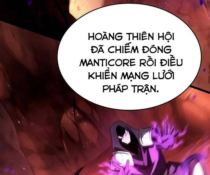 Thế Giới Sau Tận Thế chapter 37 - Upload bởi truyensieuhay.com