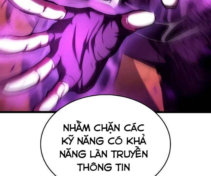 Thế Giới Sau Tận Thế chapter 37 - Upload bởi truyensieuhay.com