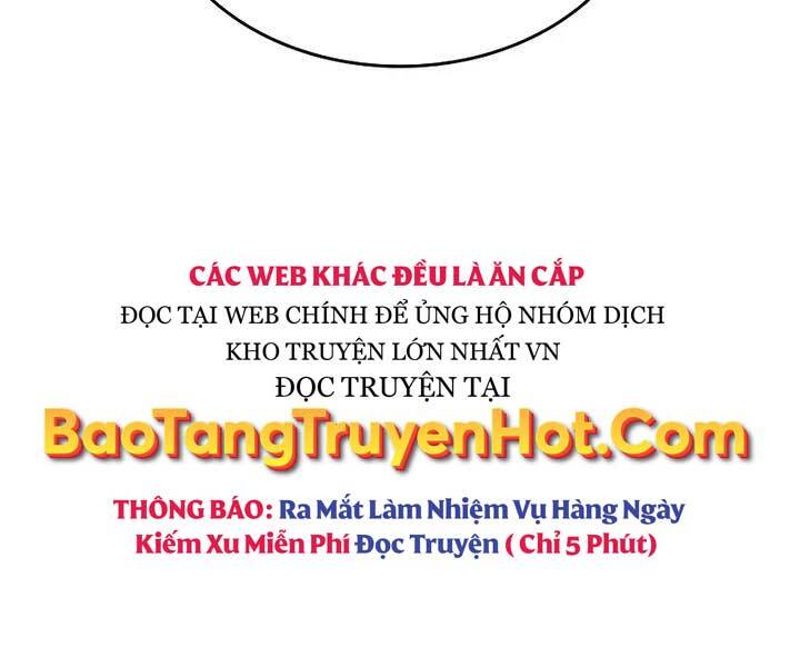 Thế Giới Sau Tận Thế chapter 37 - Upload bởi truyensieuhay.com