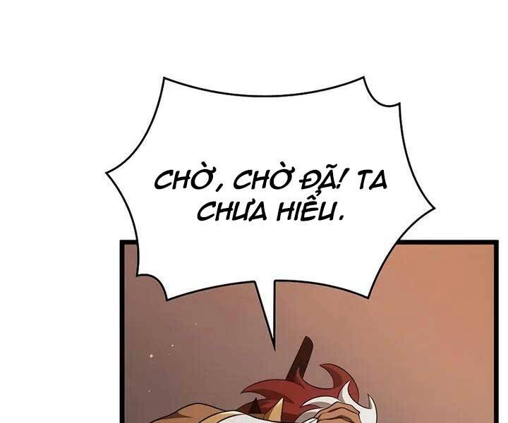 Thế Giới Sau Tận Thế chapter 37 - Upload bởi truyensieuhay.com