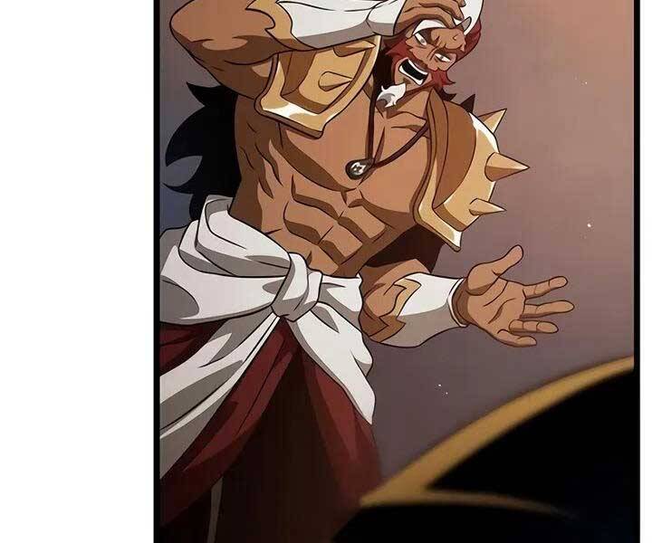Thế Giới Sau Tận Thế chapter 37 - Upload bởi truyensieuhay.com