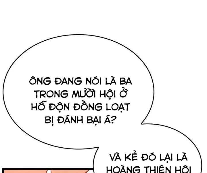 Thế Giới Sau Tận Thế chapter 37 - Upload bởi truyensieuhay.com