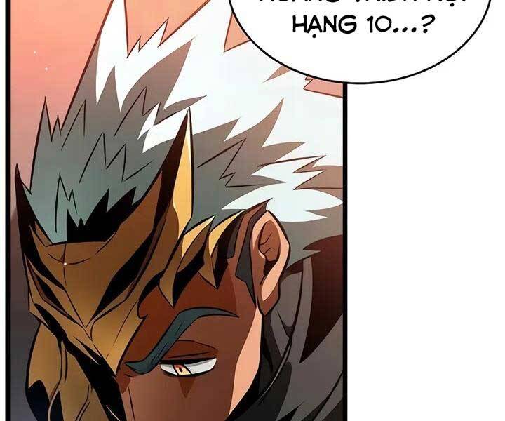 Thế Giới Sau Tận Thế chapter 37 - Upload bởi truyensieuhay.com