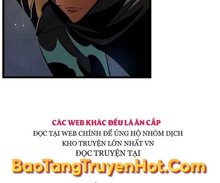 Thế Giới Sau Tận Thế chapter 37 - Upload bởi truyensieuhay.com