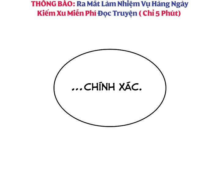 Thế Giới Sau Tận Thế chapter 37 - Upload bởi truyensieuhay.com