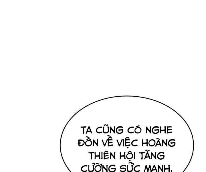 Thế Giới Sau Tận Thế chapter 37 - Upload bởi truyensieuhay.com