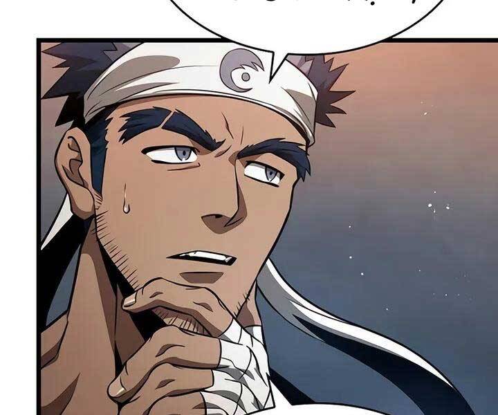 Thế Giới Sau Tận Thế chapter 37 - Upload bởi truyensieuhay.com