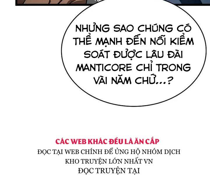 Thế Giới Sau Tận Thế chapter 37 - Upload bởi truyensieuhay.com