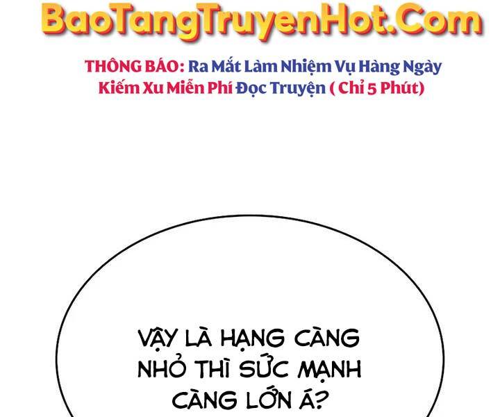 Thế Giới Sau Tận Thế chapter 37 - Upload bởi truyensieuhay.com