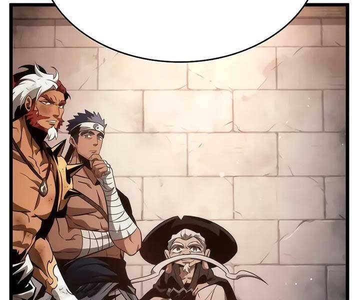 Thế Giới Sau Tận Thế chapter 37 - Upload bởi truyensieuhay.com