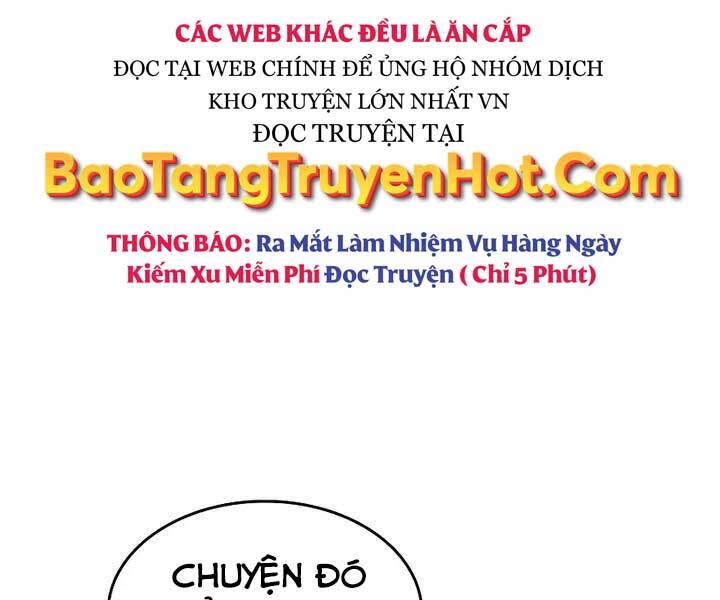 Thế Giới Sau Tận Thế chapter 37 - Upload bởi truyensieuhay.com