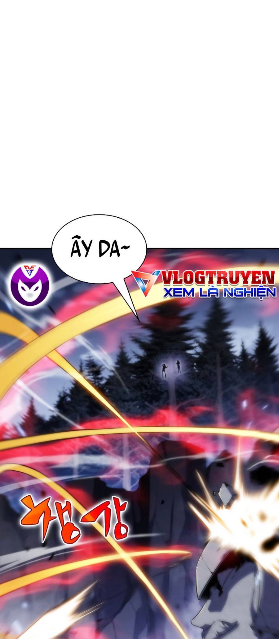 Người Chơi Mới Cấp Tối Đa chapter 40 - Upload bởi truyensieuhay.com