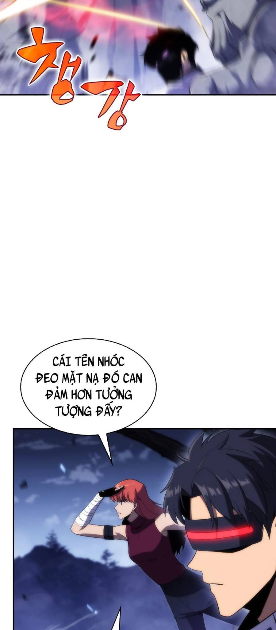 Người Chơi Mới Cấp Tối Đa chapter 40 - Upload bởi truyensieuhay.com