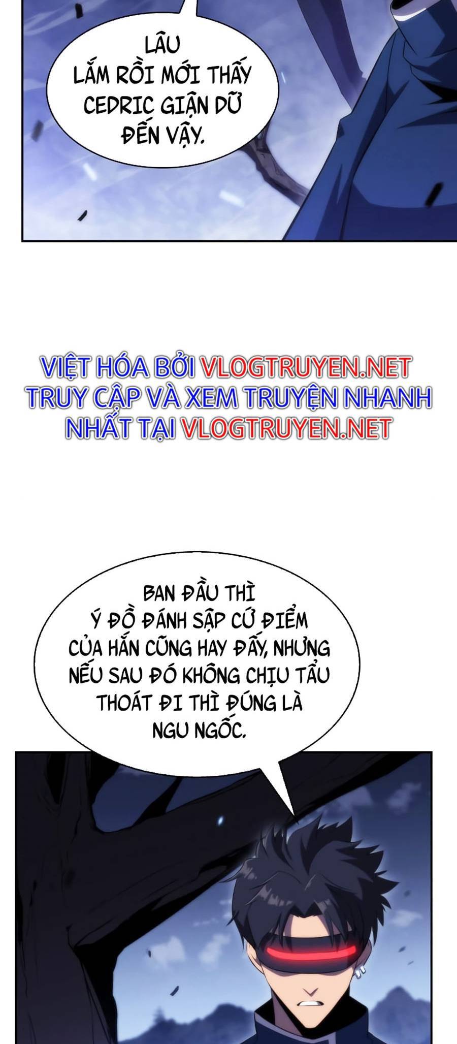 Người Chơi Mới Cấp Tối Đa chapter 40 - Upload bởi truyensieuhay.com
