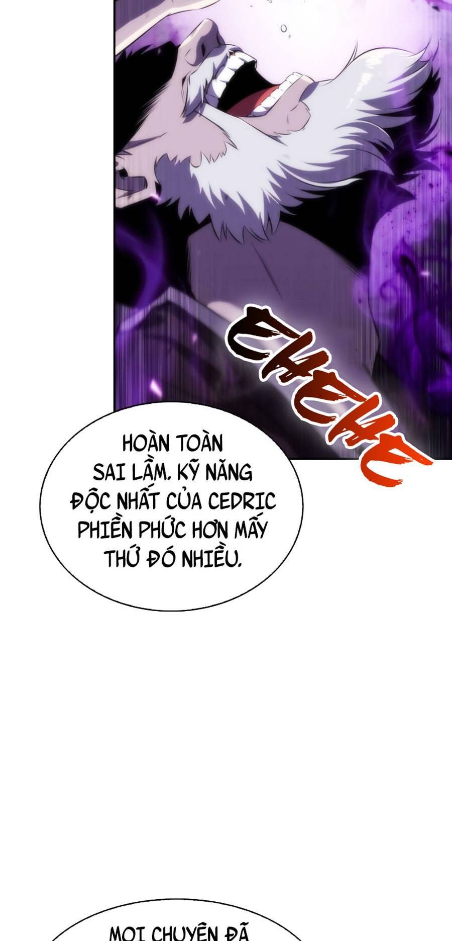 Người Chơi Mới Cấp Tối Đa chapter 40 - Upload bởi truyensieuhay.com
