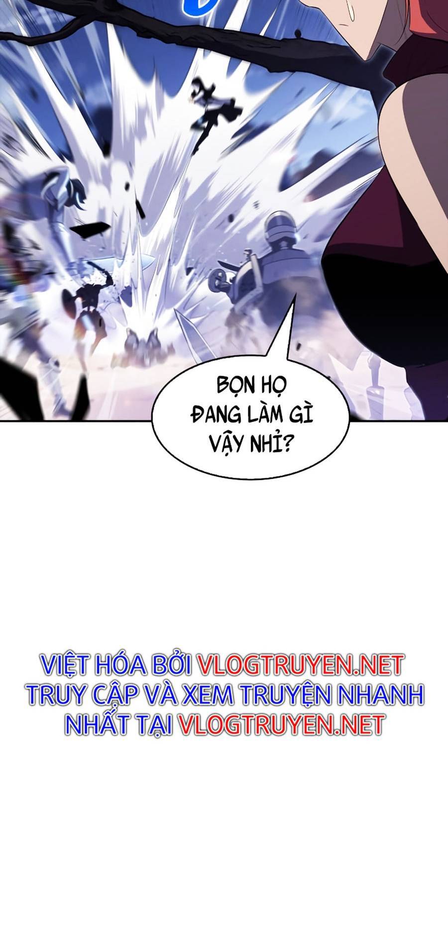 Người Chơi Mới Cấp Tối Đa chapter 40 - Upload bởi truyensieuhay.com