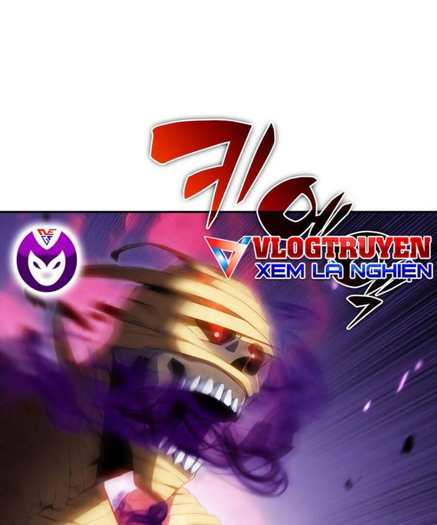 Người Chơi Mới Cấp Tối Đa chapter 40 - Upload bởi truyensieuhay.com