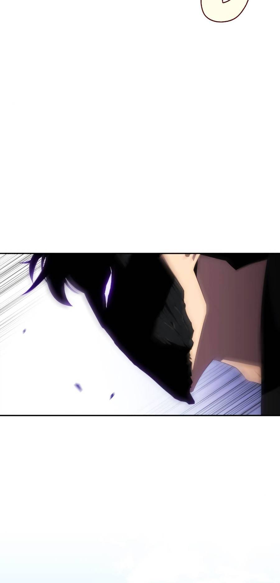 Người Chơi Mới Cấp Tối Đa chapter 40 - Upload bởi truyensieuhay.com