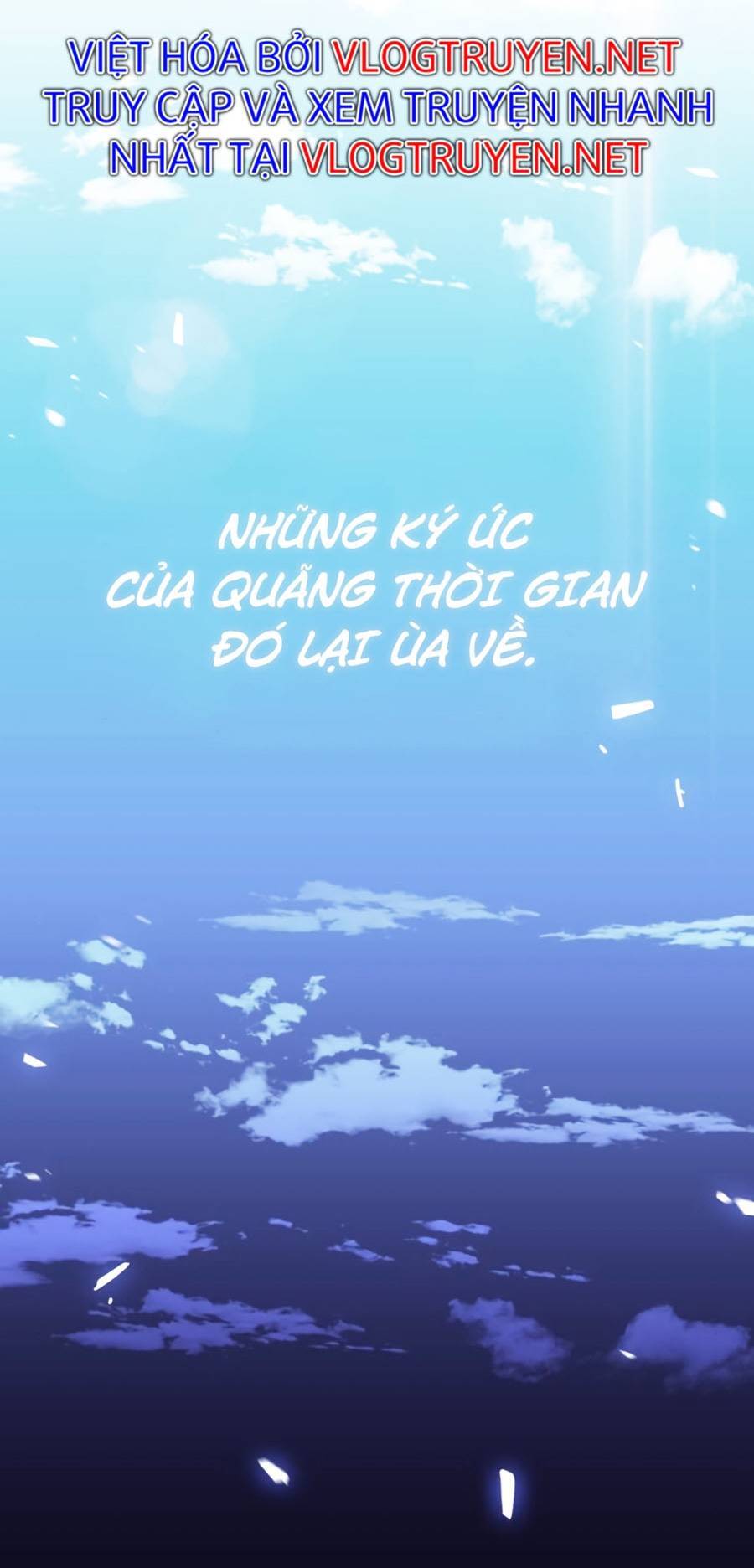 Người Chơi Mới Cấp Tối Đa chapter 40 - Upload bởi truyensieuhay.com
