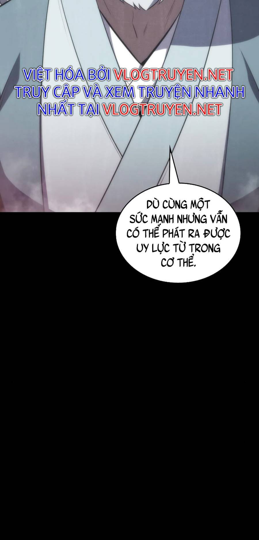 Người Chơi Mới Cấp Tối Đa chapter 40 - Upload bởi truyensieuhay.com