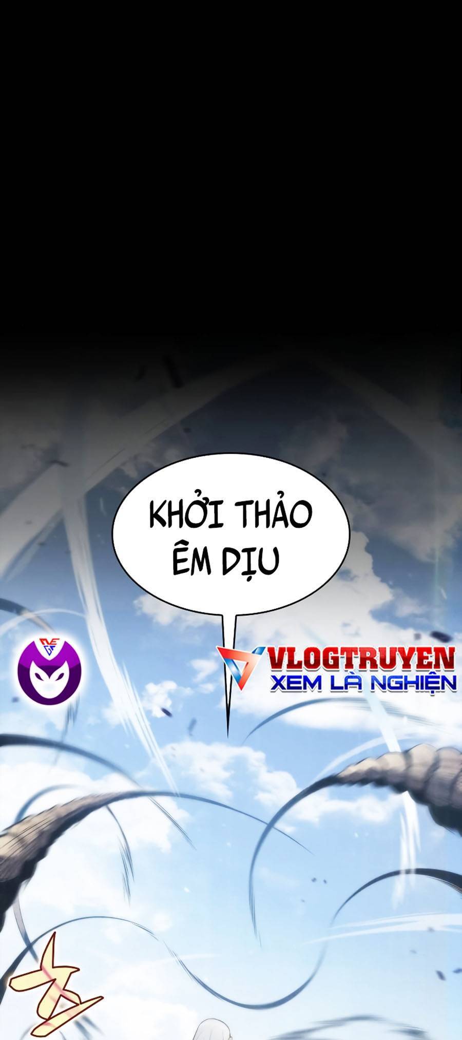 Người Chơi Mới Cấp Tối Đa chapter 40 - Upload bởi truyensieuhay.com