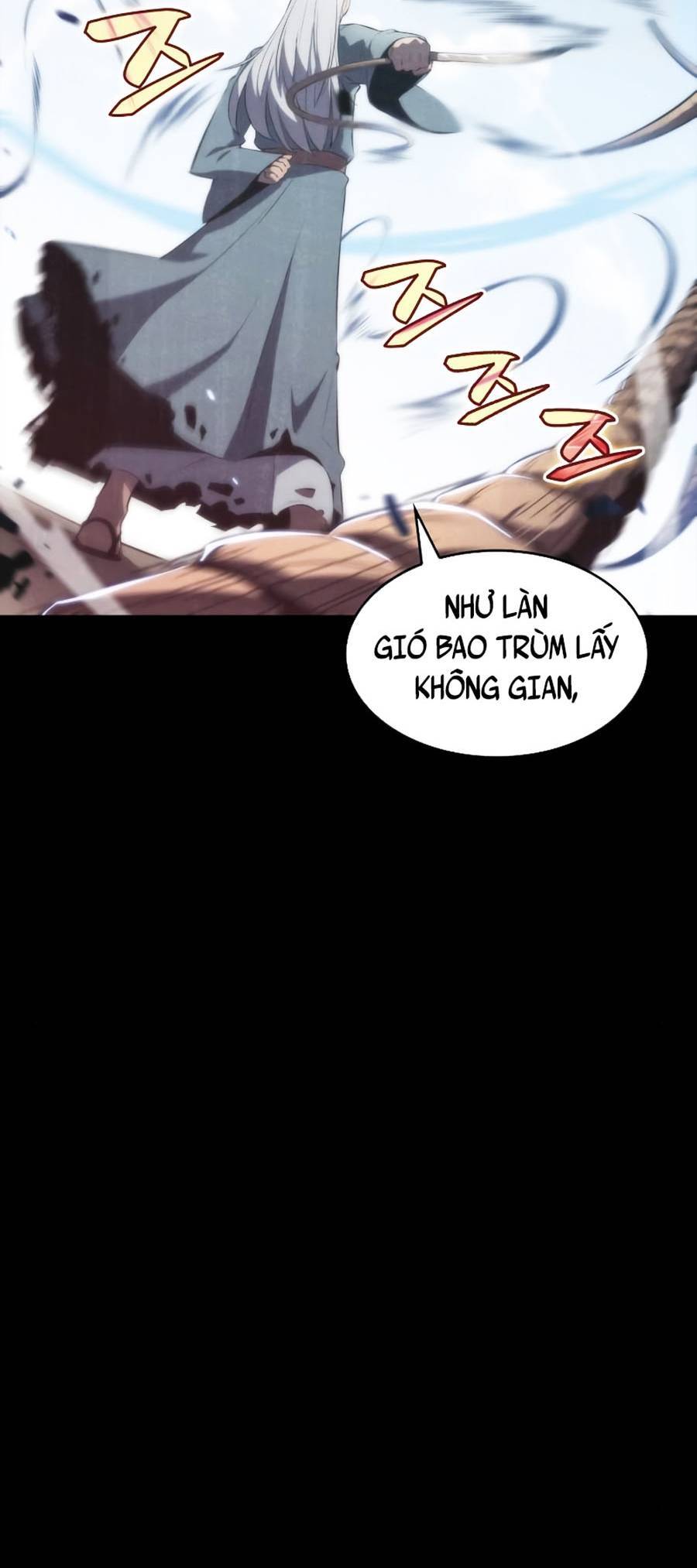 Người Chơi Mới Cấp Tối Đa chapter 40 - Upload bởi truyensieuhay.com