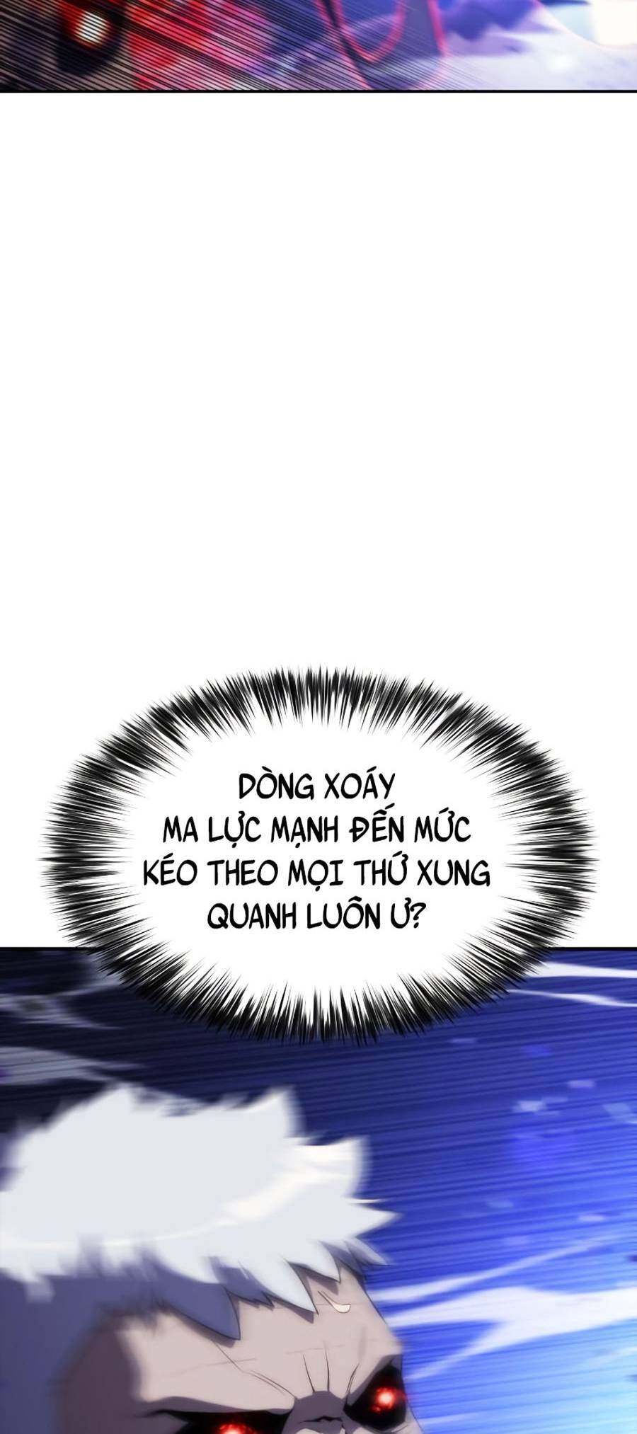 Người Chơi Mới Cấp Tối Đa chapter 40 - Upload bởi truyensieuhay.com
